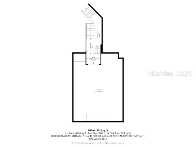 164 Good Hope Rd, Bluffton, SC 29909