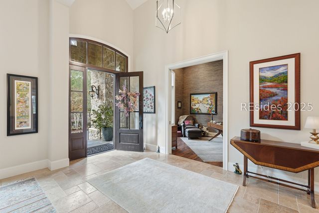 164 Good Hope Rd, Bluffton, SC 29909