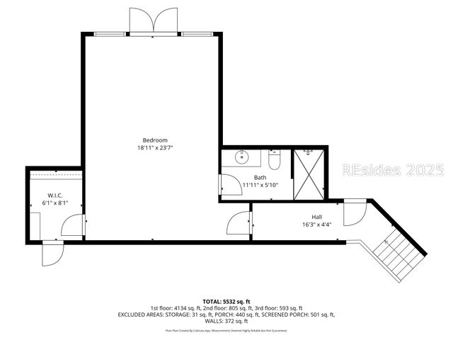 164 Good Hope Rd, Bluffton, SC 29909