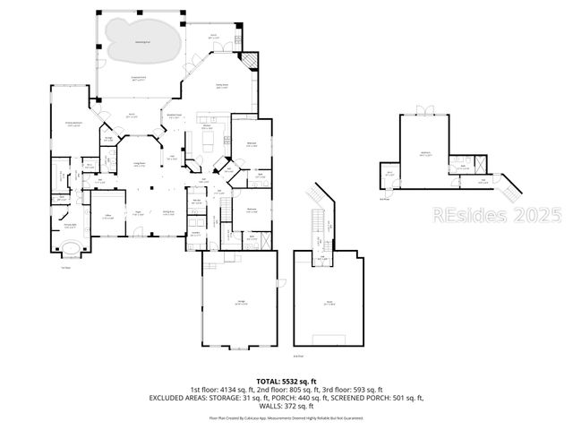 164 Good Hope Rd, Bluffton, SC 29909