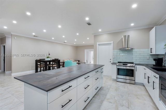 15717 SW 138th Ter, Miami, FL 33196