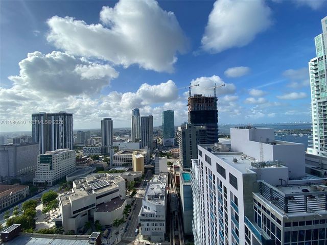 133 NE 2nd Ave 3407, Miami, FL 33132