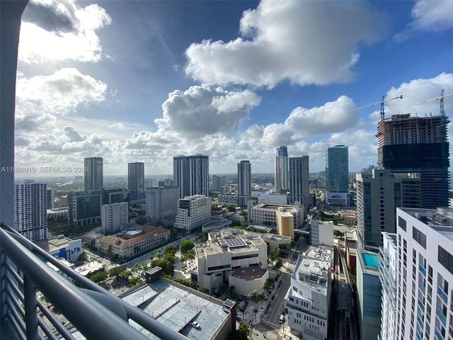 133 NE 2nd Ave 3407, Miami, FL 33132