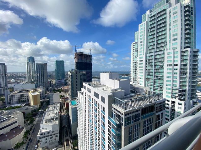 133 NE 2nd Ave 3407, Miami, FL 33132