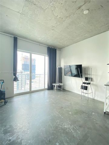 133 NE 2nd Ave 3407, Miami, FL 33132