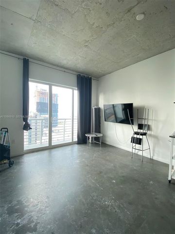 133 NE 2nd Ave 3407, Miami, FL 33132