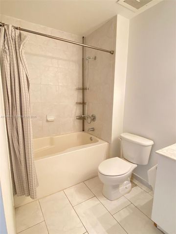 133 NE 2nd Ave 3407, Miami, FL 33132