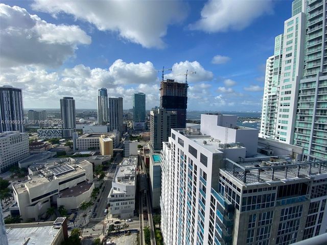 133 NE 2nd Ave 3407, Miami, FL 33132