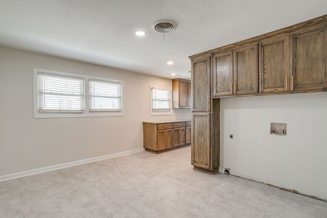 4737 Houghton Avenue, Fort Worth, TX 76107