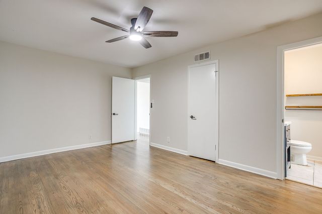 4737 Houghton Avenue, Fort Worth, TX 76107