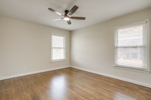 4737 Houghton Avenue, Fort Worth, TX 76107