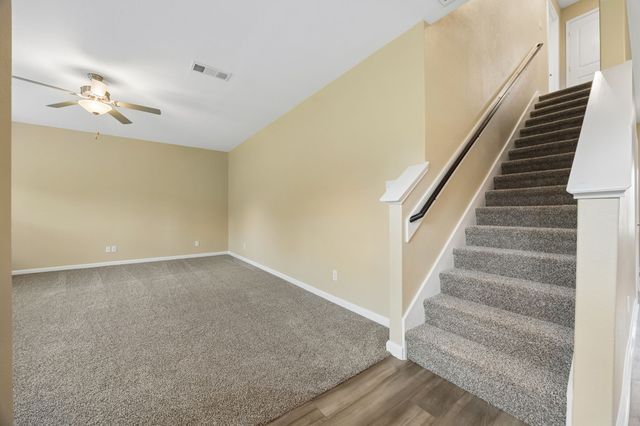 274 Moonstone Way, Princeton, TX 75407