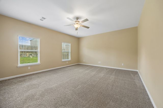 274 Moonstone Way, Princeton, TX 75407