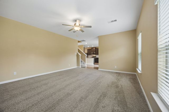 274 Moonstone Way, Princeton, TX 75407