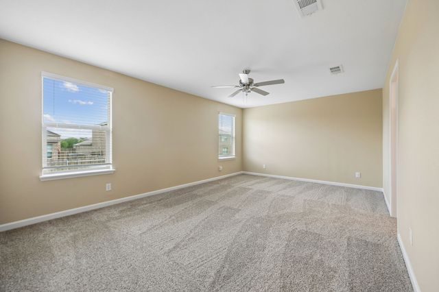 274 Moonstone Way, Princeton, TX 75407