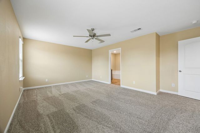 274 Moonstone Way, Princeton, TX 75407