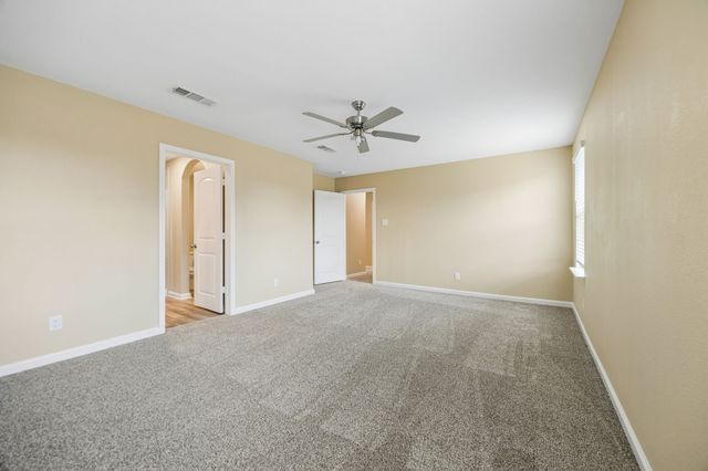 274 Moonstone Way, Princeton, TX 75407
