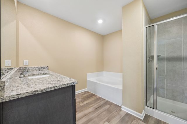 274 Moonstone Way, Princeton, TX 75407