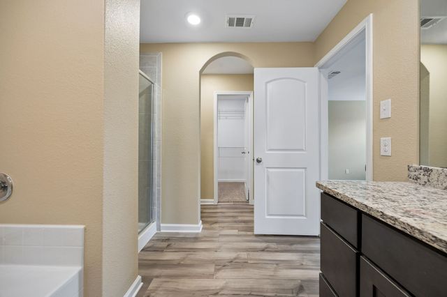 274 Moonstone Way, Princeton, TX 75407