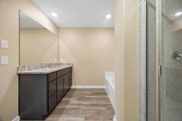 274 Moonstone Way, Princeton, TX 75407