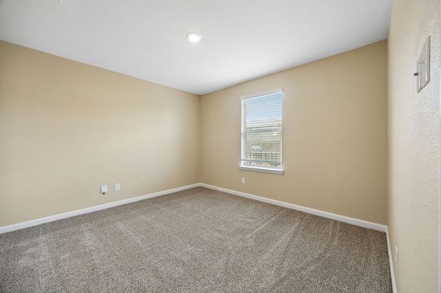 274 Moonstone Way, Princeton, TX 75407