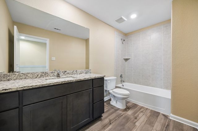 274 Moonstone Way, Princeton, TX 75407