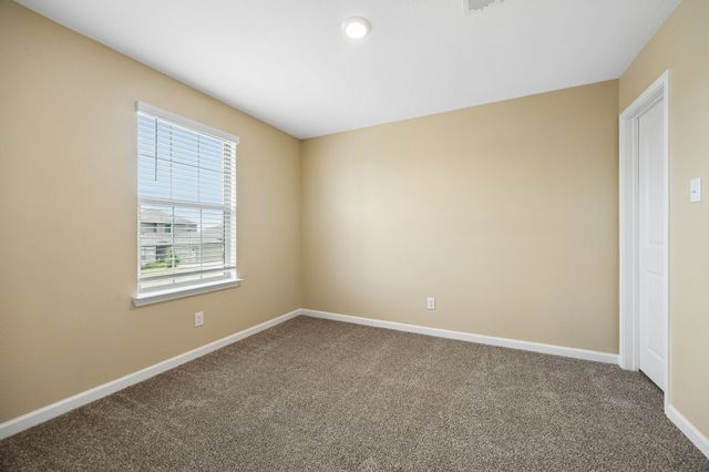 274 Moonstone Way, Princeton, TX 75407