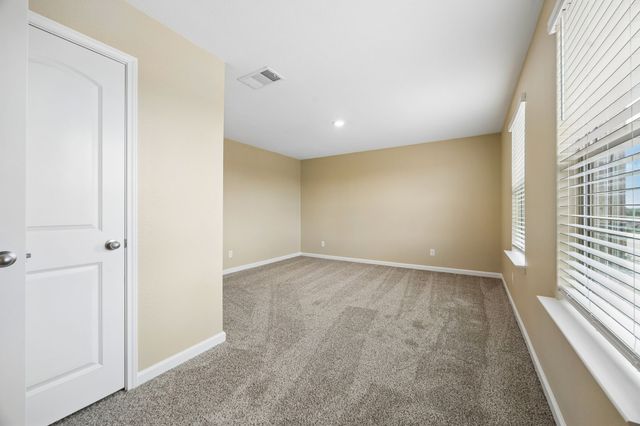 274 Moonstone Way, Princeton, TX 75407