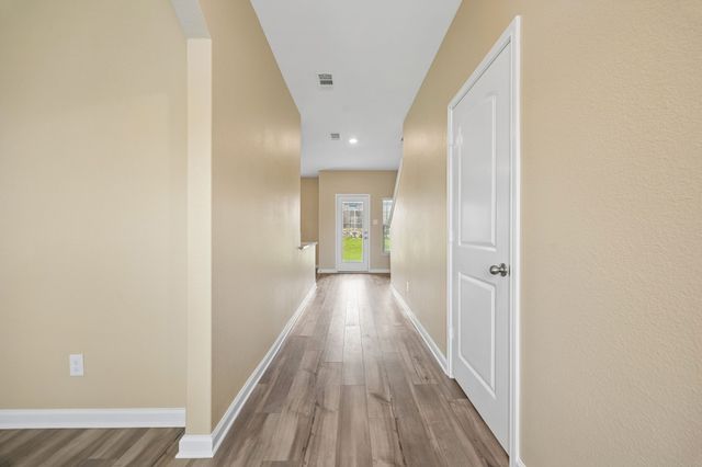 274 Moonstone Way, Princeton, TX 75407