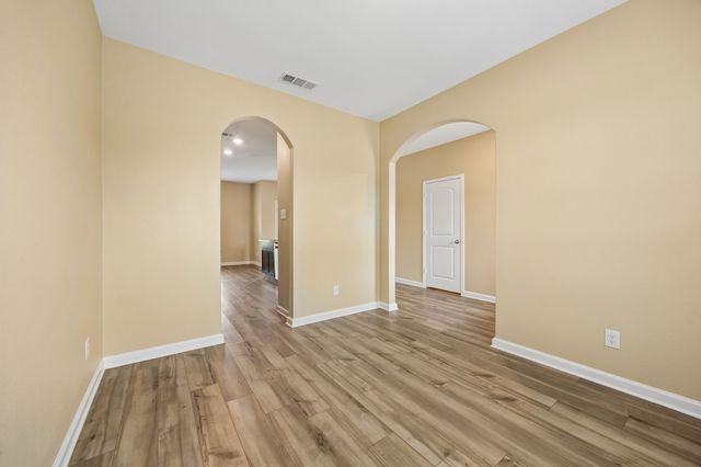 274 Moonstone Way, Princeton, TX 75407