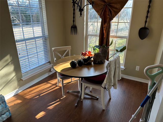 1524 Timbercreek Drive, Howe, TX 75459