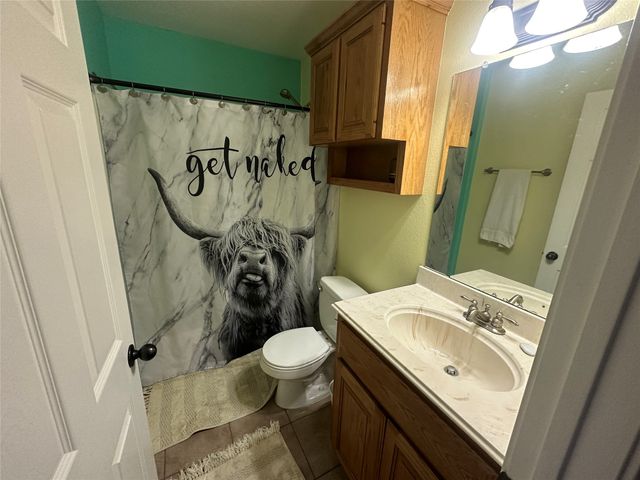 1524 Timbercreek Drive, Howe, TX 75459