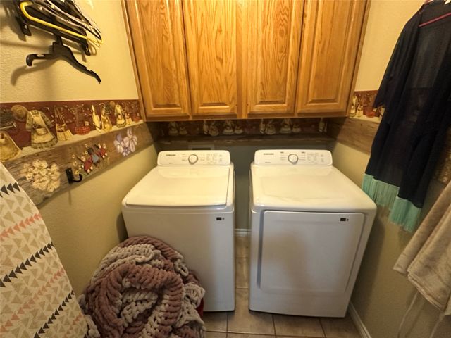 1524 Timbercreek Drive, Howe, TX 75459