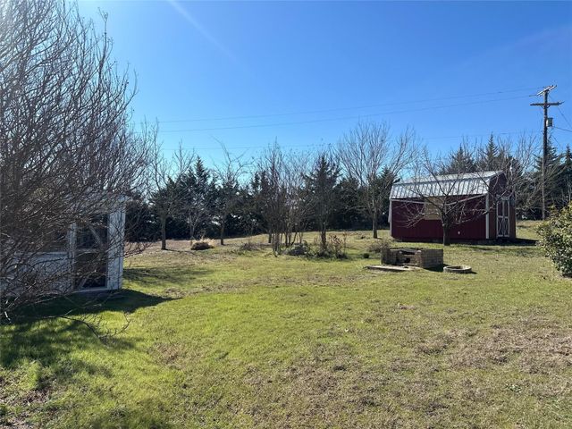 1524 Timbercreek Drive, Howe, TX 75459