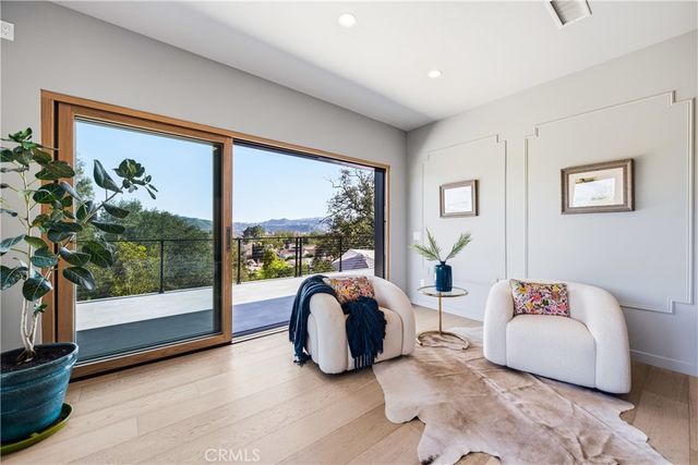 976 Ranch House, Westlake Village, CA 91361