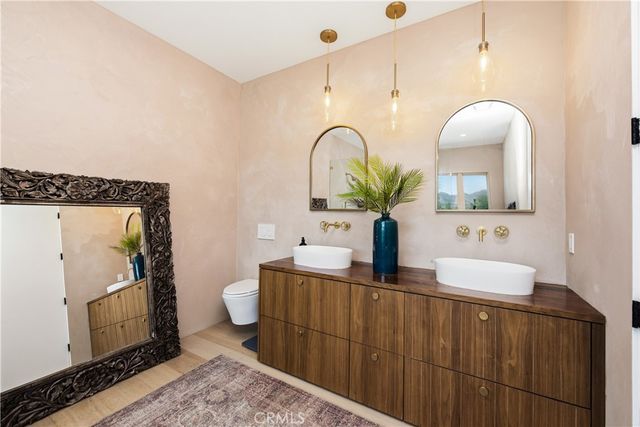 976 Ranch House, Westlake Village, CA 91361