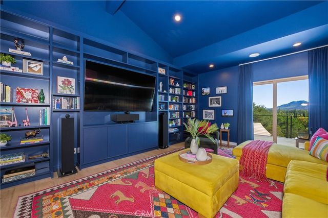 976 Ranch House, Westlake Village, CA 91361