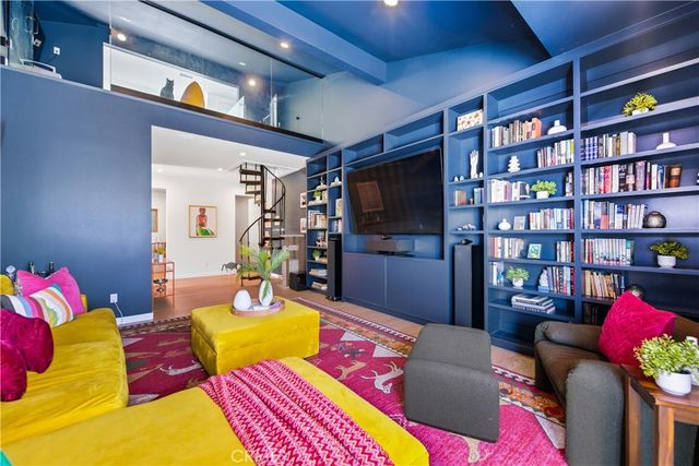 976 Ranch House, Westlake Village, CA 91361