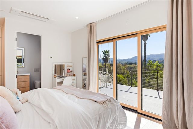 976 Ranch House, Westlake Village, CA 91361