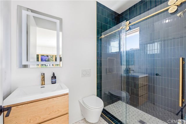 976 Ranch House, Westlake Village, CA 91361