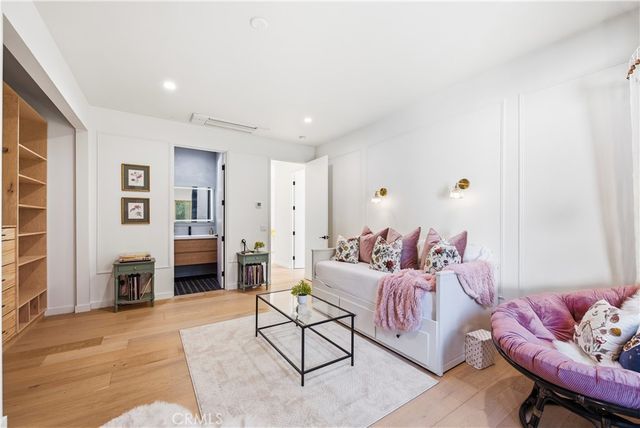 976 Ranch House, Westlake Village, CA 91361