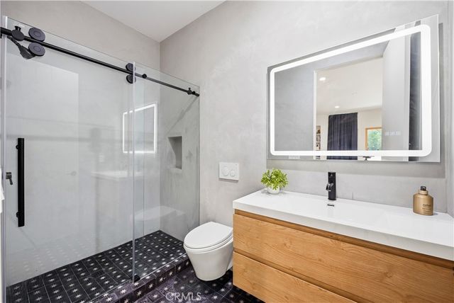 976 Ranch House, Westlake Village, CA 91361