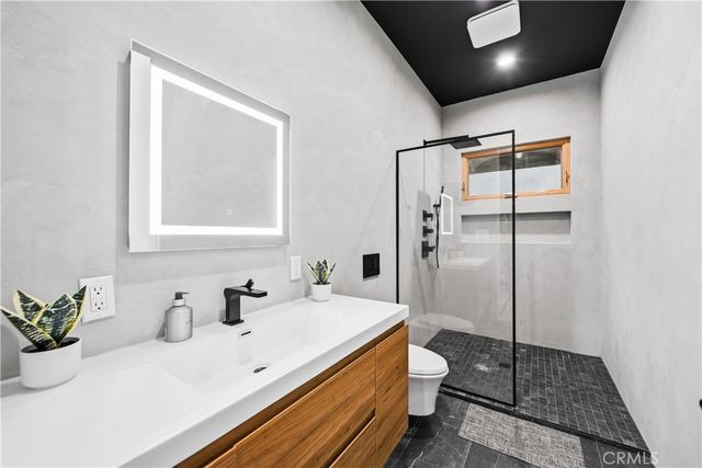 976 Ranch House, Westlake Village, CA 91361