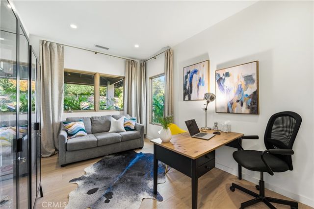 976 Ranch House, Westlake Village, CA 91361