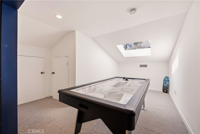 976 Ranch House, Westlake Village, CA 91361