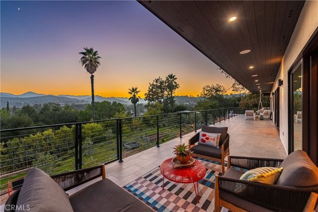 976 Ranch House, Westlake Village, CA 91361