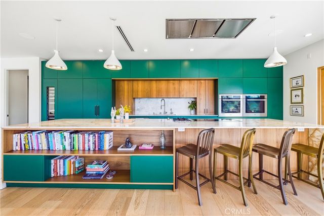 976 Ranch House, Westlake Village, CA 91361