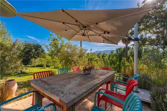 976 Ranch House, Westlake Village, CA 91361