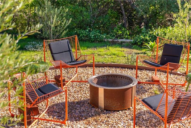 976 Ranch House, Westlake Village, CA 91361