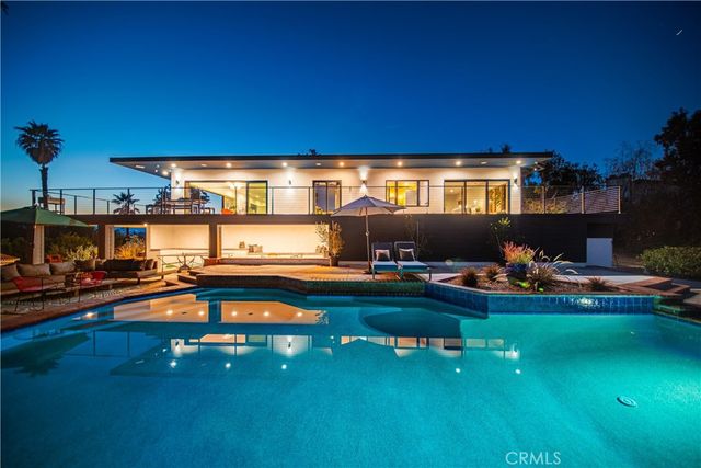 976 Ranch House, Westlake Village, CA 91361